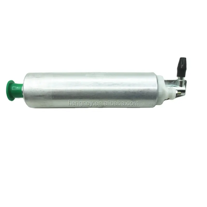 Hengney Auto Parts bomba de combustible de alta presión E10246 2641A203 7.22156.50.0 A0004705994 bomba de inyector de combustible para piezas de motor de automóvil