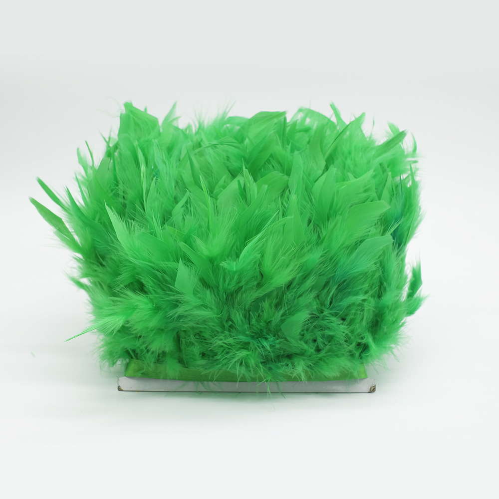 Vert herbe