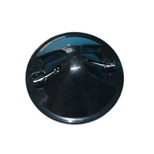 قالب بلاستيكي مصبوب آليًا لتصنيع الأحذية، منتج قطع غيار داخلية للسيارات للاستخدام المنزلي - Product Image 4