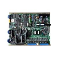 Untuk Mainboard OKUMA E4809-045-145-C Teruji Baik dan Berada dalam Kondisi Baik