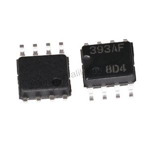Circuit intégré IC HA17393AFEL-E de haute qualité d'origine Jeking - Product Image 4