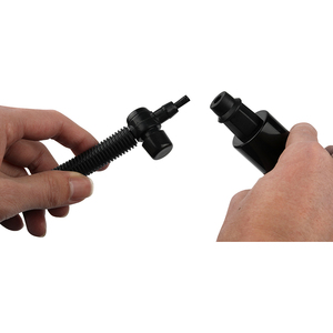 Pompa Penis Pria Dreamsex Manual Pembesar Ukuran M Mainan Seks Dewasa Tahan Air Tanpa Pelumas Alat Bantu Masturbasi untuk Pria - Product Image 6