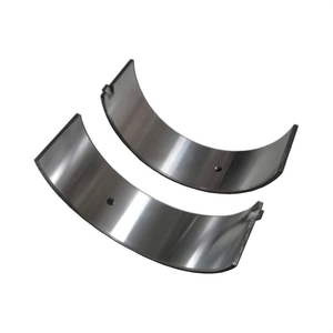113041-75021-04 Roulement de bielle pour Toyota HIACE RZH113 1989-2004 - Product Image 3