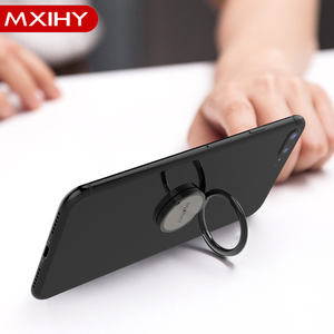 Accesorios más vendidos Soporte de anillo de teléfono móvil <span class=keywords><strong>para</strong></span> teléfono inteligente Soporte de teléfono celular de aleación de zinc Soporte <span class=keywords><strong>para</strong></span> teléfono inteligente - Product Image 6