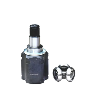 23x35x26 GG25-22-620 GG25-22-620A cho 2022 duy nhất Cab Isuzu Dmax lò xo, vớ, <span class=keywords><strong>CV</strong></span> doanh - Product Image 2