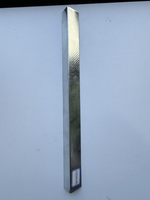 Hot-Rolled Steel plates SC-133