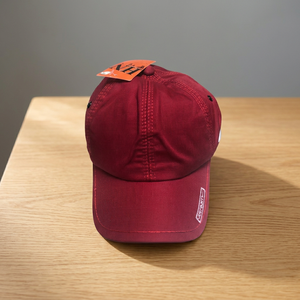 Custom Fashion Print logo Dad Hat 6 Panel Baseball <b>Caps</b> Hats Men, <b>Vintage</b> <b>Caps</b> - Product Image 2