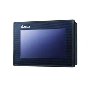 Delta 100% Neuf et Original Série <span class=keywords><strong>DOP</strong></span> Type W <span class=keywords><strong>DOP</strong></span>-103WQ <span class=keywords><strong>DOP</strong></span>-107WV <span class=keywords><strong>DOP</strong></span>-110WS <span class=keywords><strong>DOP</strong></span>-112WX <span class=keywords><strong>DOP</strong></span>-115WX Interface Homme-Machine En Stock - Product Image 2