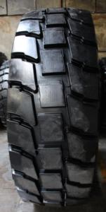 Neumáticos para Camión Volquete TYRE 24.00R35 OTR Tyre2400R35 BDRS E4 Neumáticos para Camión 24.00R35 2400x35 2400/35 2400R35 - Product Image 4