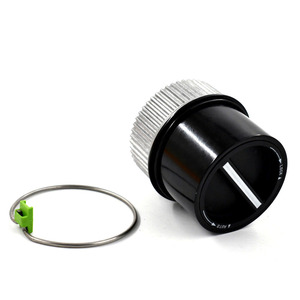 Moyeu de roue arrière neuf pour Ford F250 F350 4x4, moyeux d'essieu, transmission intégrale, embrayage, roue libre, moyeu 1C3Z3B396CB - Product Image 5