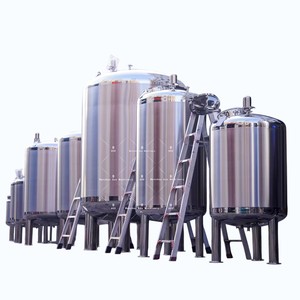 Ace Drop Shipping - Barril de Acero Inoxidable para Arroz, Cubeta Sellada para Leche, Tanque de Almacenamiento de Aceite - Product Image 3