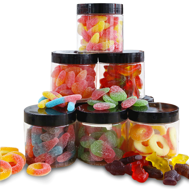 Оптовая продажа, фирменная марка для роста волос, жевательные конфеты, органический Витамин C, Женский многовитаминный белок, жевательные конфеты для сна