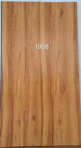 Suelos laminados estéticos duraderos <span class=keywords><strong>para</strong></span> uso en interiores, tiendas <span class=keywords><strong>de</strong></span> <span class=keywords><strong>campaña</strong></span>, espacios <span class=keywords><strong>de</strong></span> exposición, estructuras <span class=keywords><strong>de</strong></span> tiendas temporales, revestimientos <span class=keywords><strong>de</strong></span> <span class=keywords><strong>suelo</strong></span> - Product Image 6
