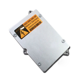 Nuovi accessori 5 dv00829000 hid Xenon zavorra ECU 63126907488 4 e0907476 5DV 008 290-00 per faro audi <span class=keywords><strong>A6</strong></span> - Product Image 2