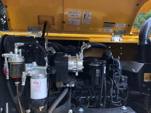 <b>Used</b> <b>Engineering</b> Japan Made PC70 Excavator <b>Used</b> High Quality Excavator Komatsu with Original Spare Parts <b>Used</b> Crawler Excavator - Product Image 3