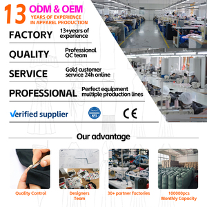 Pantalon de yoga européen américain taille haute sans couture pour femmes collants de fitness à séchage rapide pour la course à pied leggings de yoga - Product Image 6