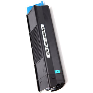 Cartouche pour Philipss LPF 5125 copieur fournitures imprimante cartouche de toner laser toner pour composants de cartouche Philipss - Product Image 1