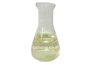 Mejor oferta chino líquido sulfato de aluminio fábrica utilizado para tratamiento de agua pura - Product Image 2