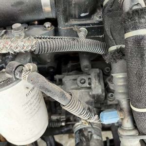 New Arrival sử dụng Takeuchi tb230 thủy lực Crawler Mini Máy xúc trên bán giá rẻ Mini Máy xúc - Product Image 2