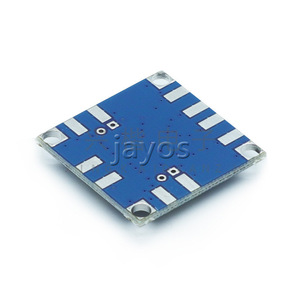 AS179-92LF <b>RF</b> Switch <b>Module</b> 1W 3GHz SPDT Surface Mount For Signal Routing <b>Wireless</b> Systems - Product Image 4