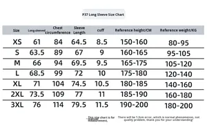 Herren Custom Half Zip Kurzarm Gym Running T-Shirt Sportliches Polyester und Spandex 180 Gramm Stricks toff Bedrucktes Muster - Product Image 5