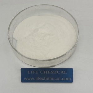Súper absorbente de <span class=keywords><strong>hidrogel</strong></span> amperios 2-Acrylamido-2-methylpropanesulfonic ácido - Product Image 3