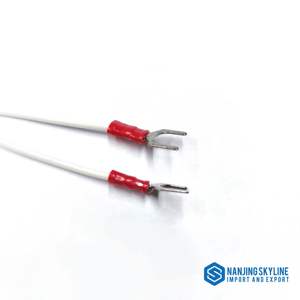 Halogenlampe 12V 20W für Biochemie-Analysator SL300C/SL800/SL500/SL240/SL180/SL8008/SL8010/SL8011 mit hoher Qualität - Product Image 6