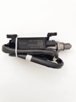 Sensor de Partículas PM 39265-4A260 392654A260 39265 4A260 0281009022 0281009023 para HYUNDAI PORTER II H1 KIA BONGO III