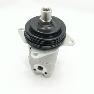 Pilot Valve 702-16-03660 Is Suitable <b>for</b> <b>PC</b> Series Excavator Engine 7021603660 Excavator <b>Joystick</b> Control Assembly - Product Image 3