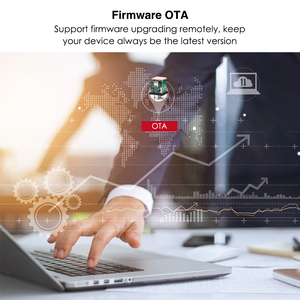 Dual IP gnss AGPS micodus mv730g vệ tinh thông minh chính xác Xe máy GPS theo dõi ACC phát hiện mini xe 4G tiếp sức Tracker thiết bị - Product Image 4