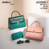 Tas Tangan Wanita Grosir Pu Cuir Fashion Utama Harga Murah Desainer Untuk Tas Tangan Wanita Kulit Berkualitas Tinggi