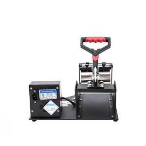 Máquina de <span class=keywords><strong>Prensa</strong></span> <span class=keywords><strong>para</strong></span> <span class=keywords><strong>Tazas</strong></span> 4 en 1, Impresora de Sublimación <span class=keywords><strong>para</strong></span> <span class=keywords><strong>Tazas</strong></span>, <span class=keywords><strong>Prensa</strong></span> de Calor <span class=keywords><strong>para</strong></span> <span class=keywords><strong>Tazas</strong></span> de 6OZ, 11OZ, 12OZ y 17OZ - Product Image 6