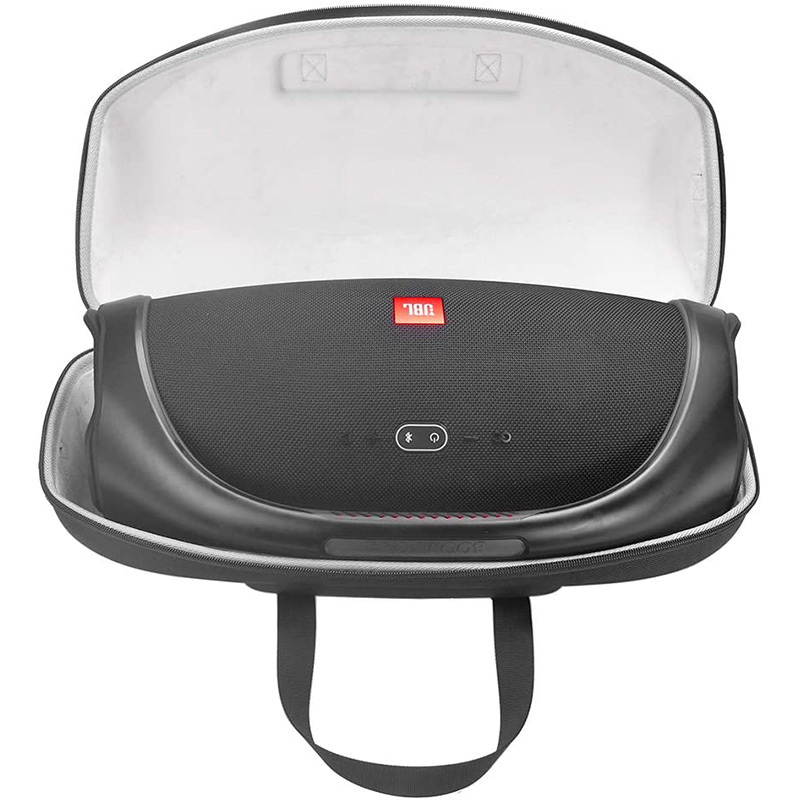 MINIMALE DE COMMANDE RTS Étanche Haut-Parleur Portatif De Bluetooth de Voyage Premium pour Boombox JBL 2
