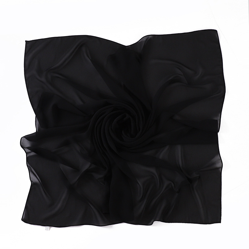 1noir-110*110 cm