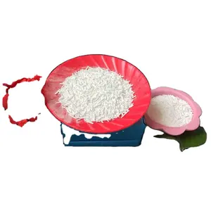 Serious AOS Powder 92% for mild detergent products