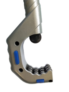 Outil de <span class=keywords><strong>coupe</strong></span> de <span class=keywords><strong>tube</strong></span> en alliage d'aluminium pour tuyaux de plomberie - Product Image 4