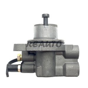 OE 0012609763 Mercedes Benz Actros MP2 MP3 Arocs Atego Axor LK <span class=keywords><strong>Eco</strong></span> Shift Cilindro Camión Accesorios - Product Image 4