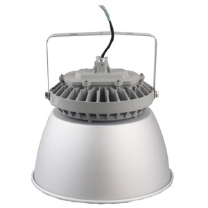 Emergency Light 35W DC110V Waterproof Dustproof <b>Wall</b> <b>Mounted</b> For Power <b>Plants</b> - Product Image 2