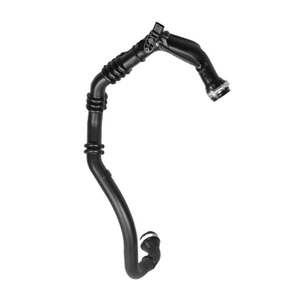 TUYAU TURBO TUYAU D'AIR DE CHARGE pour RENAULT <span class=keywords><strong>KANGOO</strong></span> 1.5 DCI 8200324183 8200765029 - Product Image 1