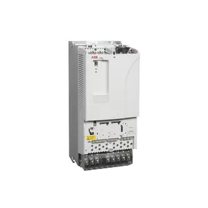 Hot Sale 100% New Original PLC Module Inverter Driver Fast Shipping ACS800-04-0023-3+P901