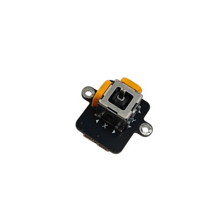 ตัวต่อ SH1.0 cyberbrick สองช่องทางแบบ DIY 3Pin สำหรับ L512โมเดล3D แบบสร้างสรรค์จาก Makerworld - Product Image 3