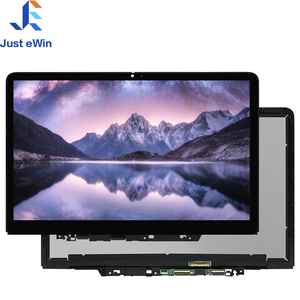 Digitalizador de Pantalla Táctil WUXGA de 12.2 Pulgadas para Lenovo 500e Yoga Gen 4 5D11C95914 - Product Image 3