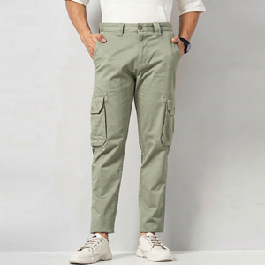 Premium Quality Women High Waist Hiking Pants Quick Dry Lightweight Waterproof Outdoor Trekking <b>Camping</b> - Product Image 1