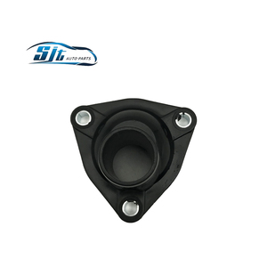 Carcasa de Termostato 11060-AX000 para NISSAN <span class=keywords><strong>MICRA</strong></span> K12 2002, <span class=keywords><strong>Precio</strong></span> de Fábrica al por Mayor - Product Image 5