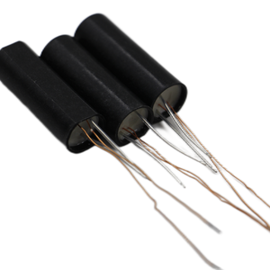 Electrify Your World Générateur AC haute tension pour les expériences électromagnétiques et les appareils haute puissance - Product Image 6