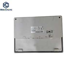 ข้อเสนอสุดพิเศษ PFXGP4502WADW PFXGP4402WADW PFXGP4302WADW โปรเฟซ HMI หน้าจอสัมผัสสำหรับจอแสดงผลระบบควบคุมอัตโนมัติทางอุตสาหกรรม - Product Image 1