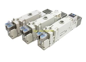 Générateur de vide multi-étages SMC ZL112A, éjecteur pneumatique AP/G/GN/DNL/DPL/DAL/K15LZD/K25LZD/<span class=keywords><strong>MZ</strong></span> - Product Image 2