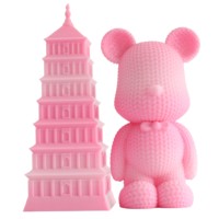 Creat PETG camaleón Galaxy 3D filamento 1,75mm 1kg/carrete Arco Iris PETG gradiente 3D impresora filamento 3D imprimir juguetes huevo