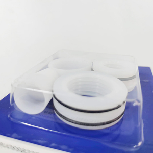 Kit de <span class=keywords><strong>réparation</strong></span> de pompe de pulvérisation sans air WAG TIT, kit de <span class=keywords><strong>réparation</strong></span> de pulvérisateur <span class=keywords><strong>Wagner</strong></span>, 3.31 3.29 1150 Titan 840 - Product Image 3