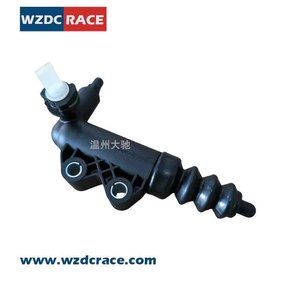 Cylindre d'embrayage WZDC RACE 24104710 24104709 pour Chevrolet Sail CMC119488 - Product Image 3